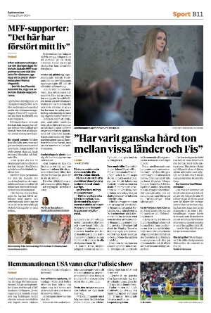 sydsvenskadagbladet_lund_b-20240625_000_00_00_011.pdf