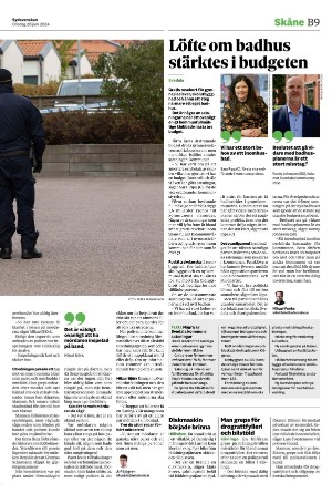 sydsvenskadagbladet_lund_b-20240626_000_00_00_009.pdf