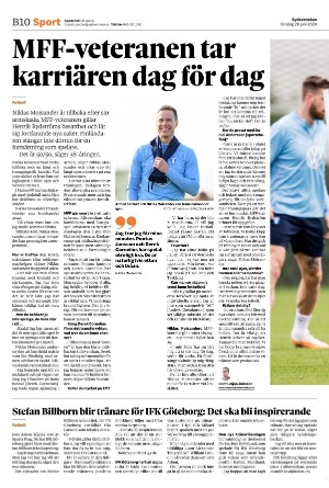 sydsvenskadagbladet_lund_b-20240626_000_00_00_010.pdf