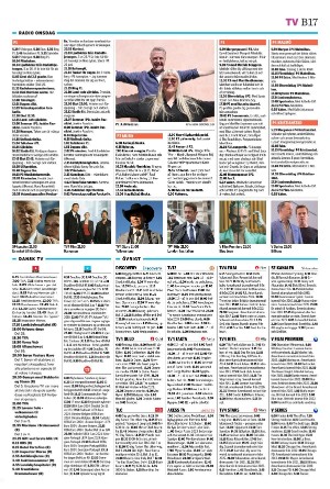 sydsvenskadagbladet_lund_b-20240626_000_00_00_017.pdf