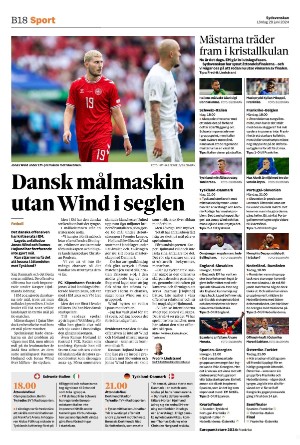 sydsvenskadagbladet_lund_b-20240629_000_00_00_018.pdf