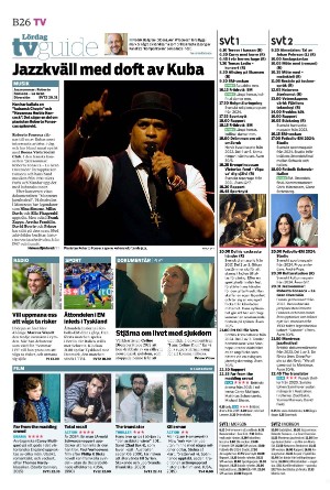 sydsvenskadagbladet_lund_b-20240629_000_00_00_026.pdf