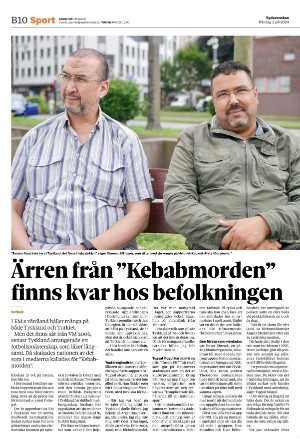 sydsvenskadagbladet_lund_b-20240701_000_00_00_010.pdf