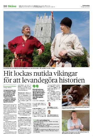 sydsvenskadagbladet_lund_b-20240702_000_00_00_008.pdf