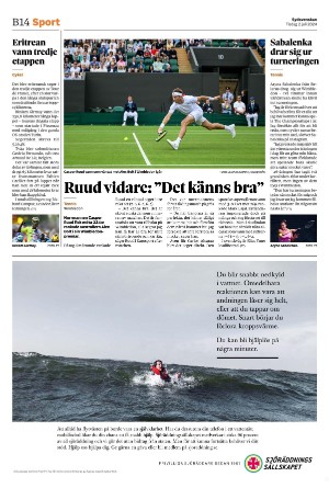sydsvenskadagbladet_lund_b-20240702_000_00_00_014.pdf