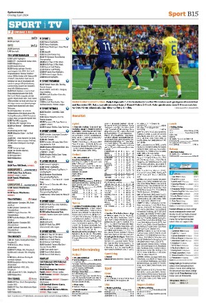 sydsvenskadagbladet_lund_b-20240703_000_00_00_015.pdf