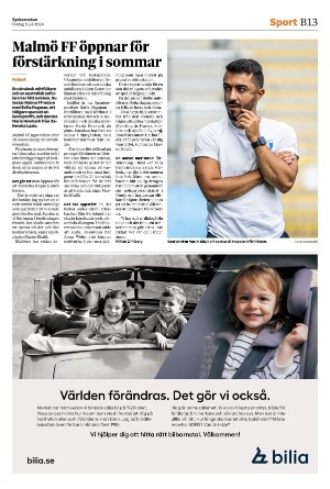 sydsvenskadagbladet_lund_b-20240705_000_00_00_013.pdf
