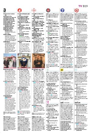 sydsvenskadagbladet_lund_b-20240705_000_00_00_019.pdf