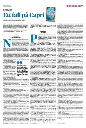 sydsvenskadagbladet_lund_b-20240706_000_00_00_019.pdf