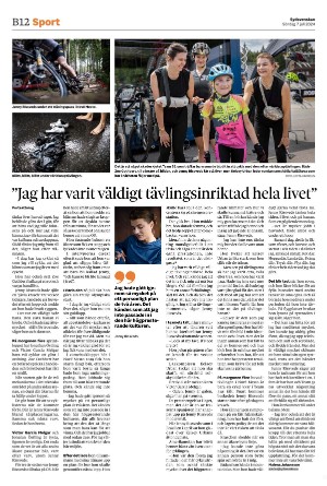 sydsvenskadagbladet_lund_b-20240707_000_00_00_012.pdf