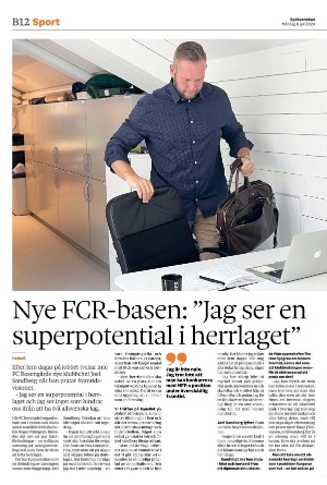 sydsvenskadagbladet_lund_b-20240708_000_00_00_012.pdf