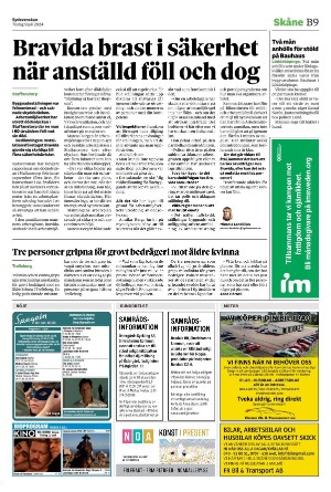 sydsvenskadagbladet_lund_b-20240709_000_00_00_009.pdf