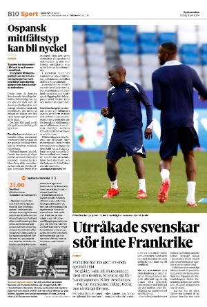 sydsvenskadagbladet_lund_b-20240709_000_00_00_010.pdf