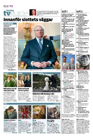 sydsvenskadagbladet_lund_b-20240710_000_00_00_018.pdf
