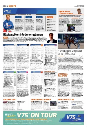 sydsvenskadagbladet_lund_b-20240711_000_00_00_014.pdf