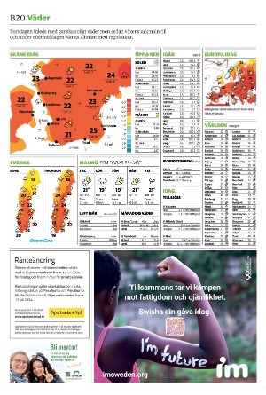 sydsvenskadagbladet_lund_b-20240711_000_00_00_020.pdf
