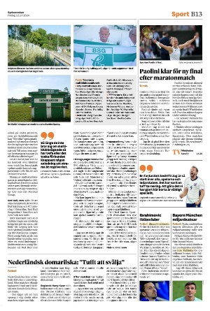 sydsvenskadagbladet_lund_b-20240712_000_00_00_013.pdf