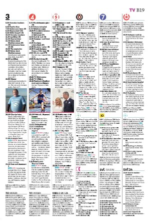 sydsvenskadagbladet_lund_b-20240712_000_00_00_019.pdf