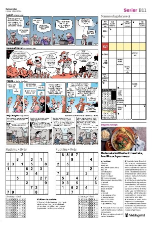 sydsvenskadagbladet_lund_b-20240713_000_00_00_011.pdf