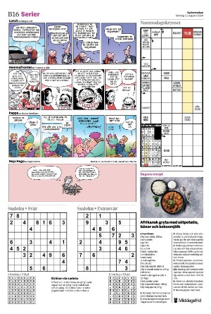 sydsvenskadagbladet_lund_b-20240811_000_00_00_016.pdf