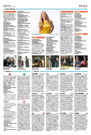 sydsvenskadagbladet_lund_b-20240811_000_00_00_017.pdf