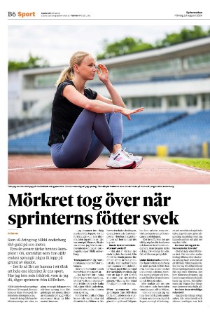 sydsvenskadagbladet_lund_b-20240819_000_00_00_006.pdf