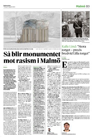 sydsvenskadagbladet_lund_b-20240820_000_00_00_003.pdf