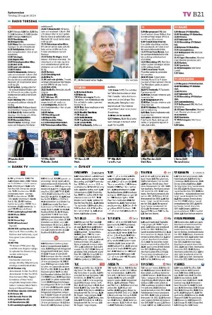 sydsvenskadagbladet_lund_b-20240829_000_00_00_021.pdf
