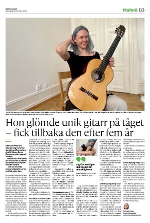 sydsvenskadagbladet_lund_b-20240908_000_00_00_003.pdf