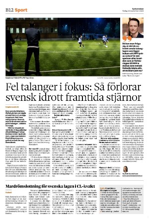 sydsvenskadagbladet_lund_b-20240910_000_00_00_012.pdf