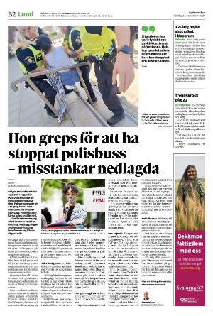 sydsvenskadagbladet_lund_b-20240911_000_00_00_002.pdf