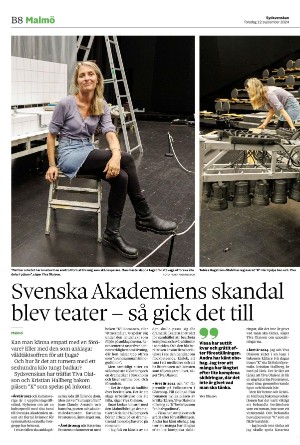 sydsvenskadagbladet_lund_b-20240912_000_00_00_008.pdf