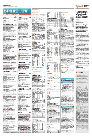 sydsvenskadagbladet_lund_b-20240912_000_00_00_017.pdf