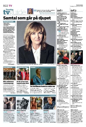 sydsvenskadagbladet_lund_b-20240912_000_00_00_022.pdf