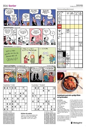 sydsvenskadagbladet_lund_b-20240918_000_00_00_016.pdf