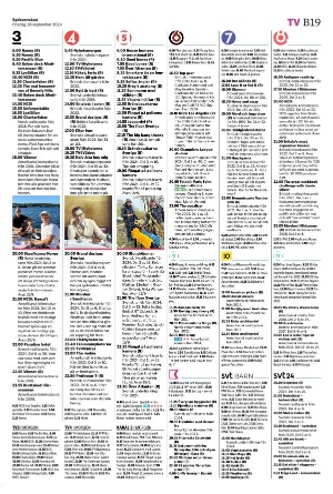 sydsvenskadagbladet_lund_b-20240918_000_00_00_019.pdf