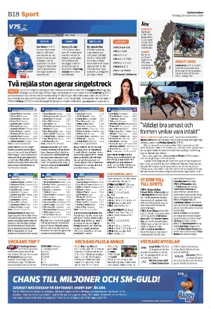 sydsvenskadagbladet_lund_b-20240926_000_00_00_018.pdf