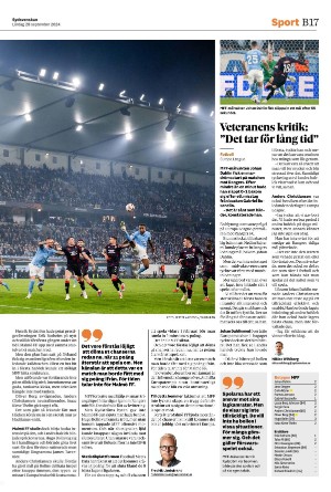 sydsvenskadagbladet_lund_b-20240928_000_00_00_017.pdf