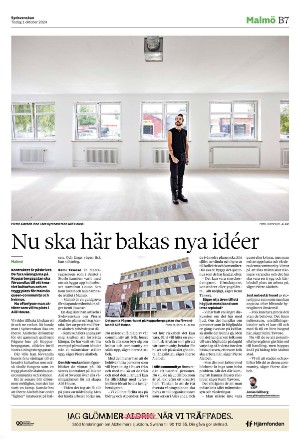 sydsvenskadagbladet_lund_b-20241001_000_00_00_007.pdf