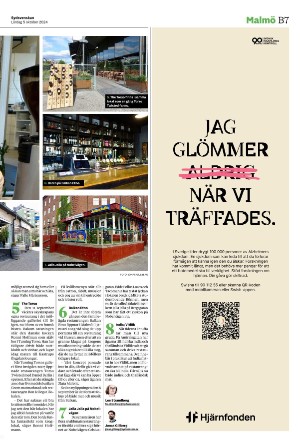 sydsvenskadagbladet_lund_b-20241005_000_00_00_007.pdf
