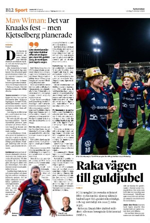 sydsvenskadagbladet_lund_b-20241005_000_00_00_012.pdf
