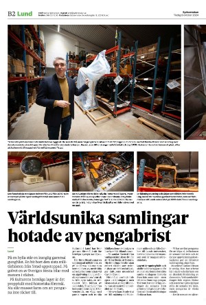 sydsvenskadagbladet_lund_b-20241008_000_00_00_002.pdf