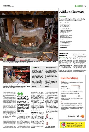 sydsvenskadagbladet_lund_b-20241008_000_00_00_003.pdf