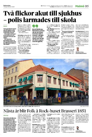 sydsvenskadagbladet_lund_b-20241008_000_00_00_005.pdf