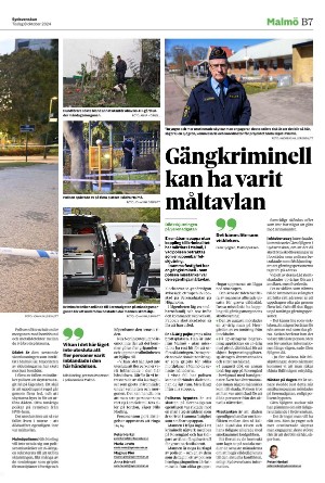sydsvenskadagbladet_lund_b-20241008_000_00_00_007.pdf