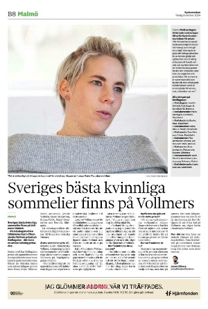 sydsvenskadagbladet_lund_b-20241008_000_00_00_008.pdf