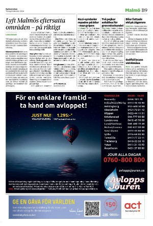 sydsvenskadagbladet_lund_b-20241008_000_00_00_009.pdf