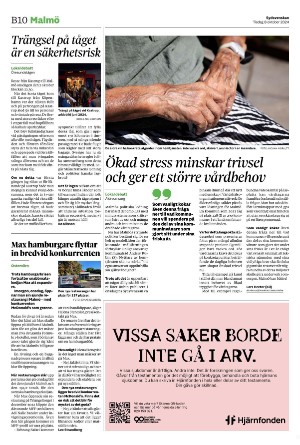 sydsvenskadagbladet_lund_b-20241008_000_00_00_010.pdf
