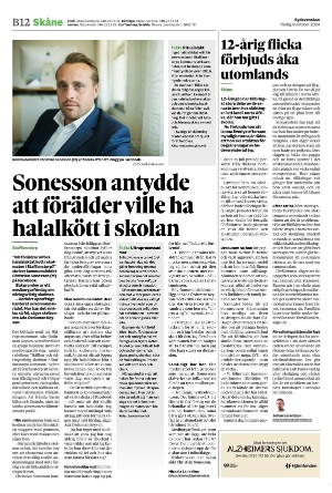 sydsvenskadagbladet_lund_b-20241008_000_00_00_012.pdf