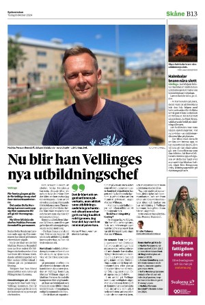 sydsvenskadagbladet_lund_b-20241008_000_00_00_013.pdf